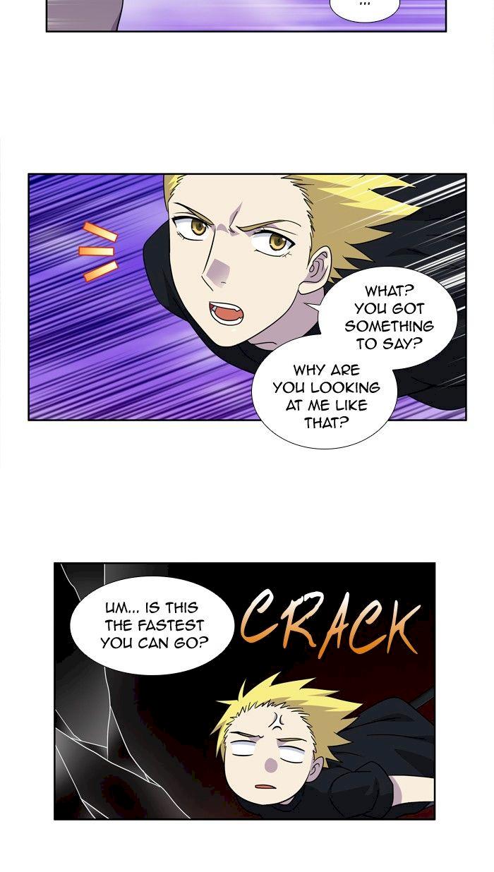 The Gamer Chapter 280 - Page 20