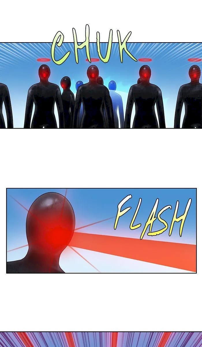 The Gamer Chapter 288 - Page 18