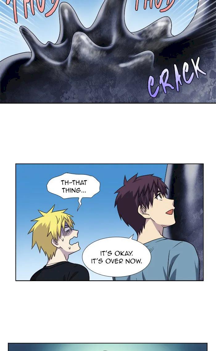 The Gamer Chapter 289 - Page 17