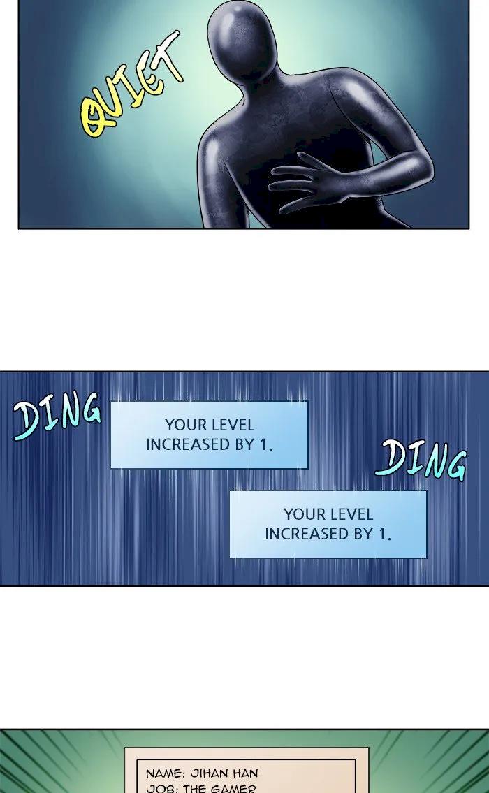 The Gamer Chapter 289 - Page 18