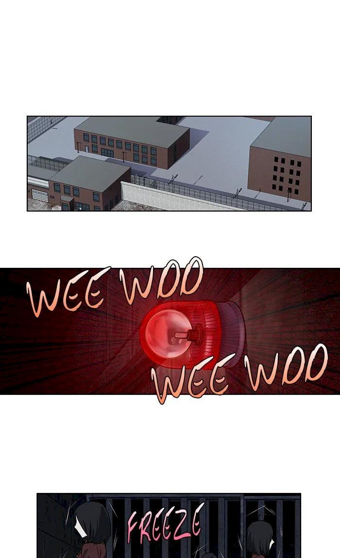 The Gamer Chapter 289 - Page 23