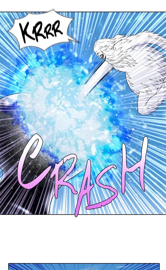 The Gamer Chapter 289 - Page 8