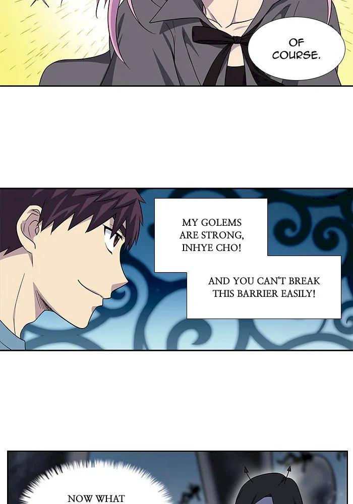 The Gamer Chapter 291 - Page 39