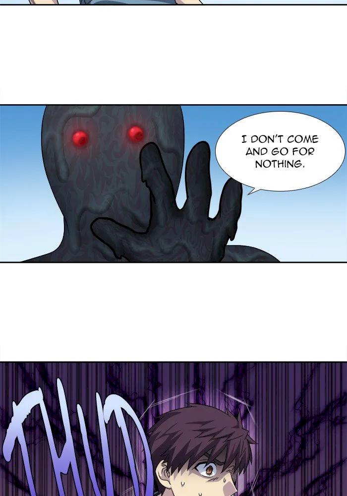 The Gamer Chapter 294 - Page 37