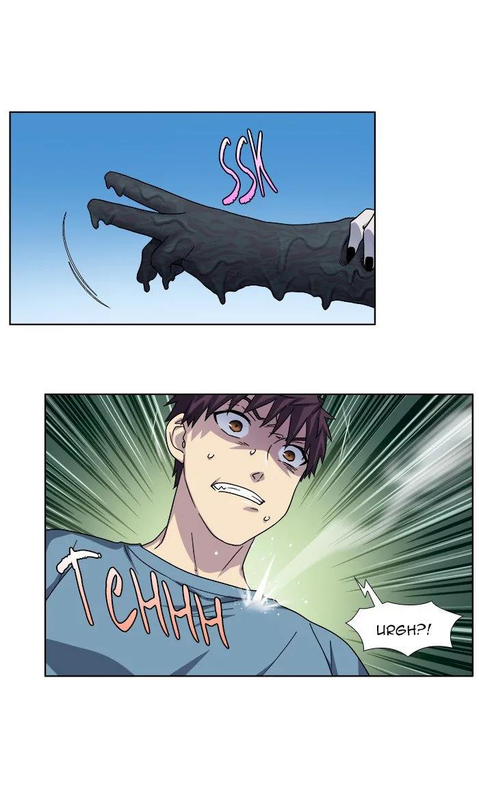 The Gamer Chapter 295 - Page 13