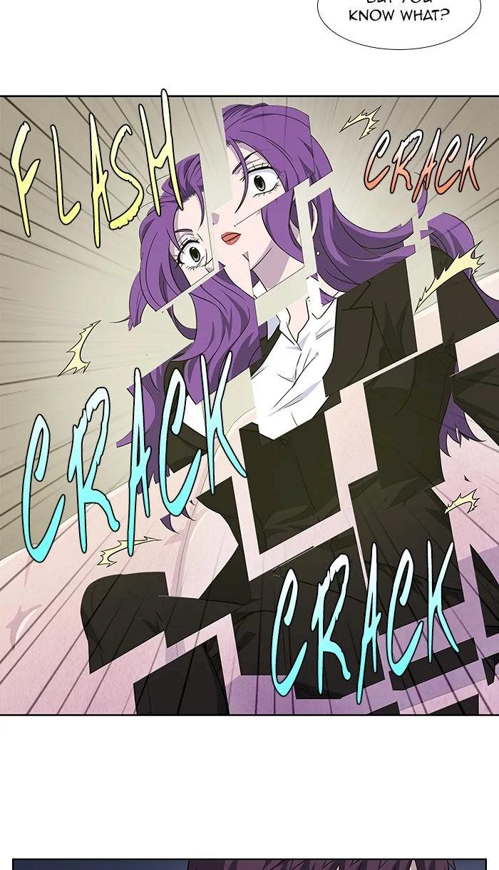 The Gamer Chapter 301 - Page 6