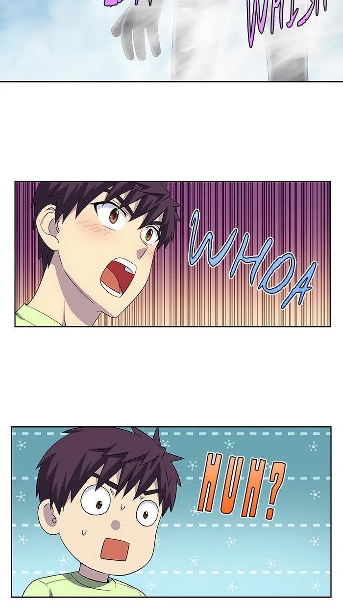 The Gamer Chapter 306 - Page 29