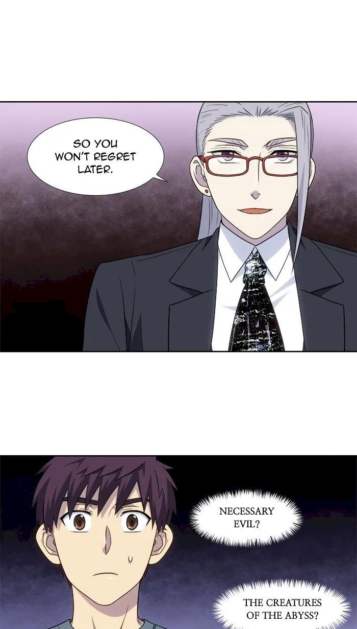 The Gamer Chapter 309 - Page 16