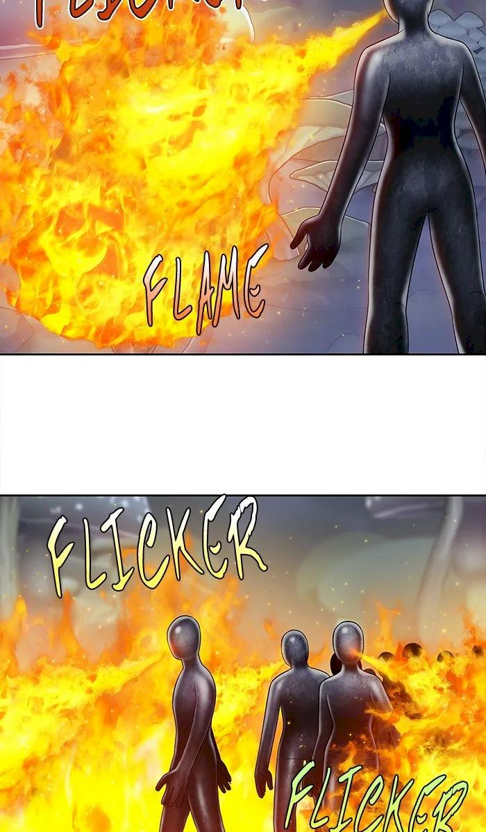 The Gamer Chapter 312 - Page 19