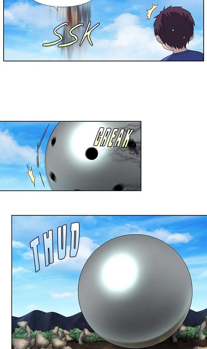 The Gamer Chapter 314 - Page 32