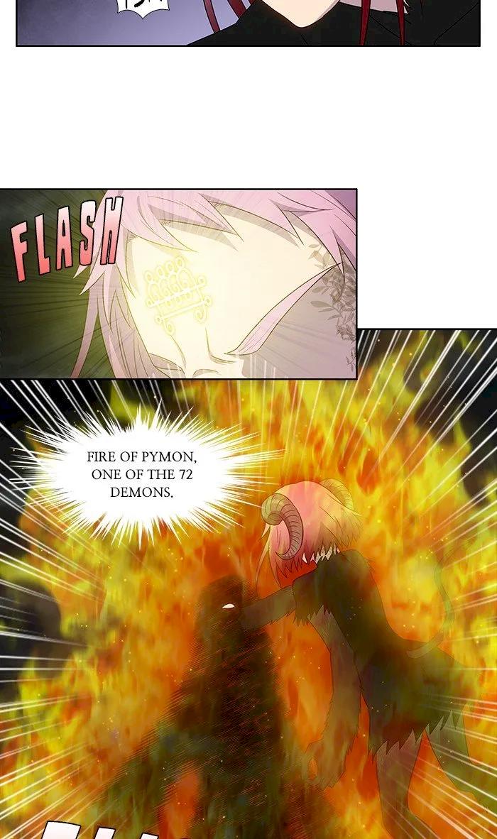 The Gamer Chapter 316 - Page 18