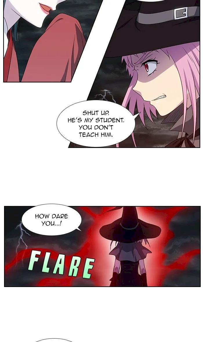 The Gamer Chapter 316 - Page 3