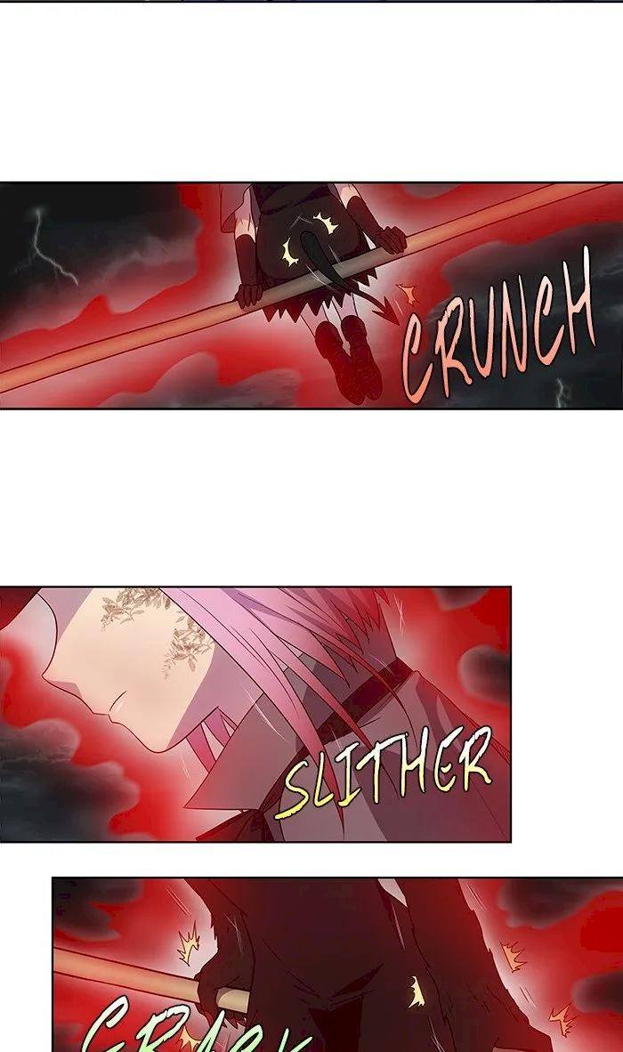 The Gamer Chapter 316 - Page 7