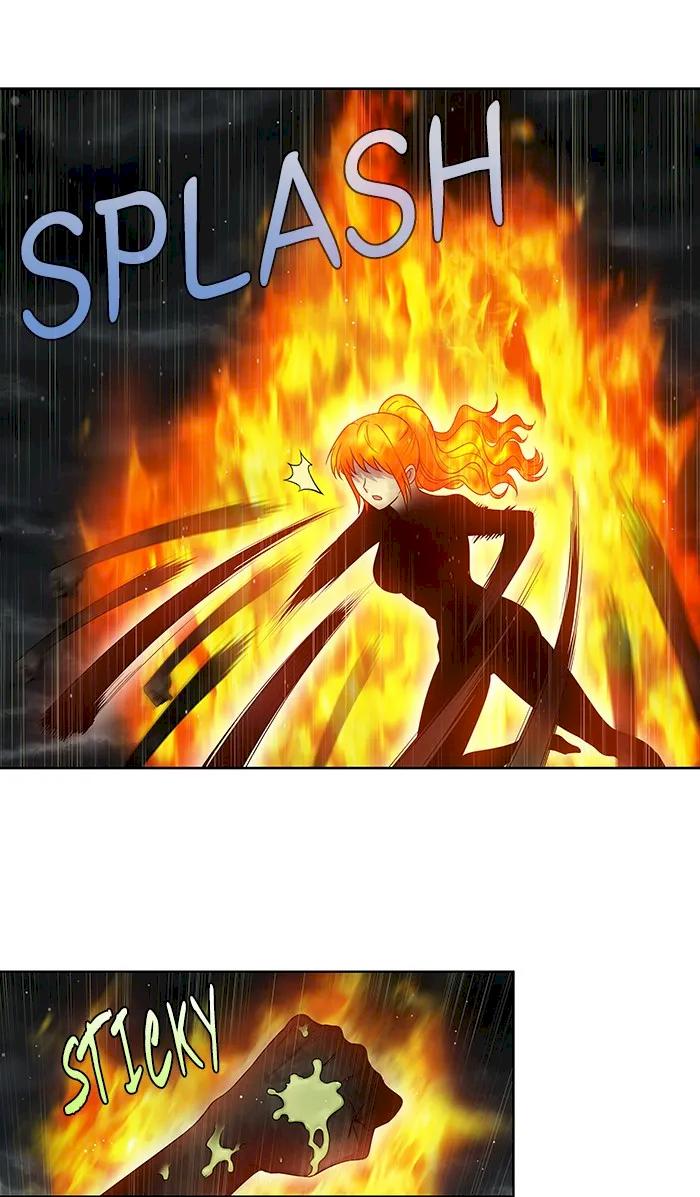 The Gamer Chapter 318 - Page 3