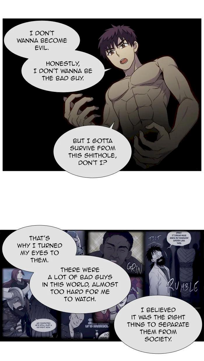 The Gamer Chapter 326 - Page 11