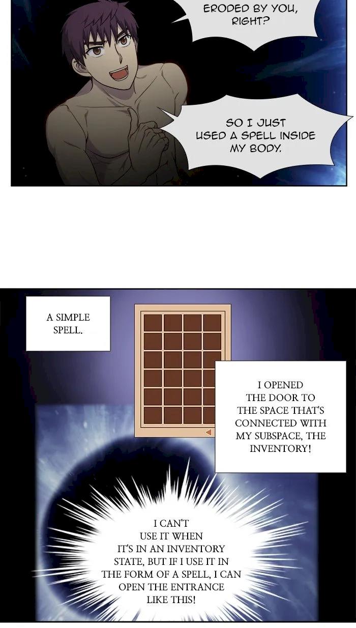 The Gamer Chapter 326 - Page 17