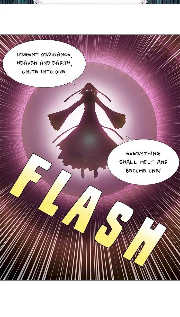 The Gamer Chapter 326 - Page 20