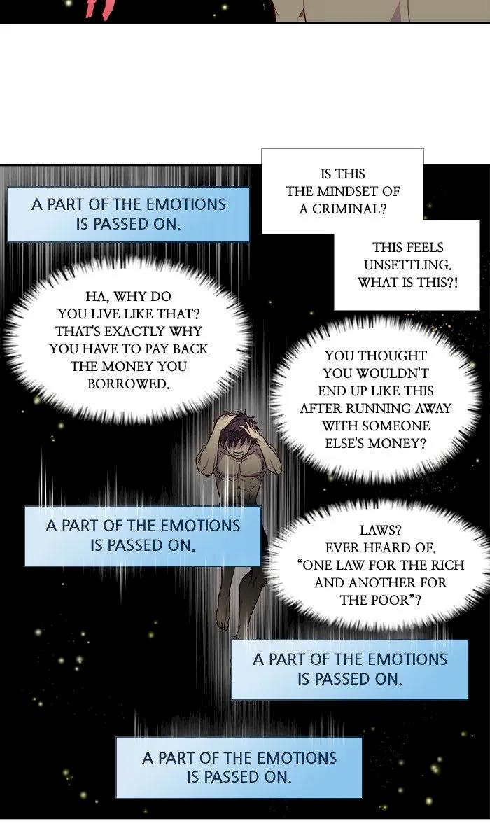 The Gamer Chapter 326 - Page 29