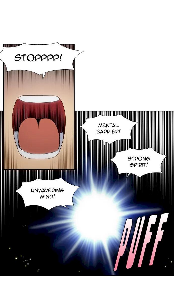 The Gamer Chapter 326 - Page 30