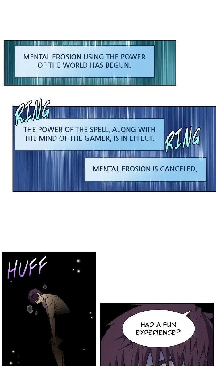 The Gamer Chapter 326 - Page 31