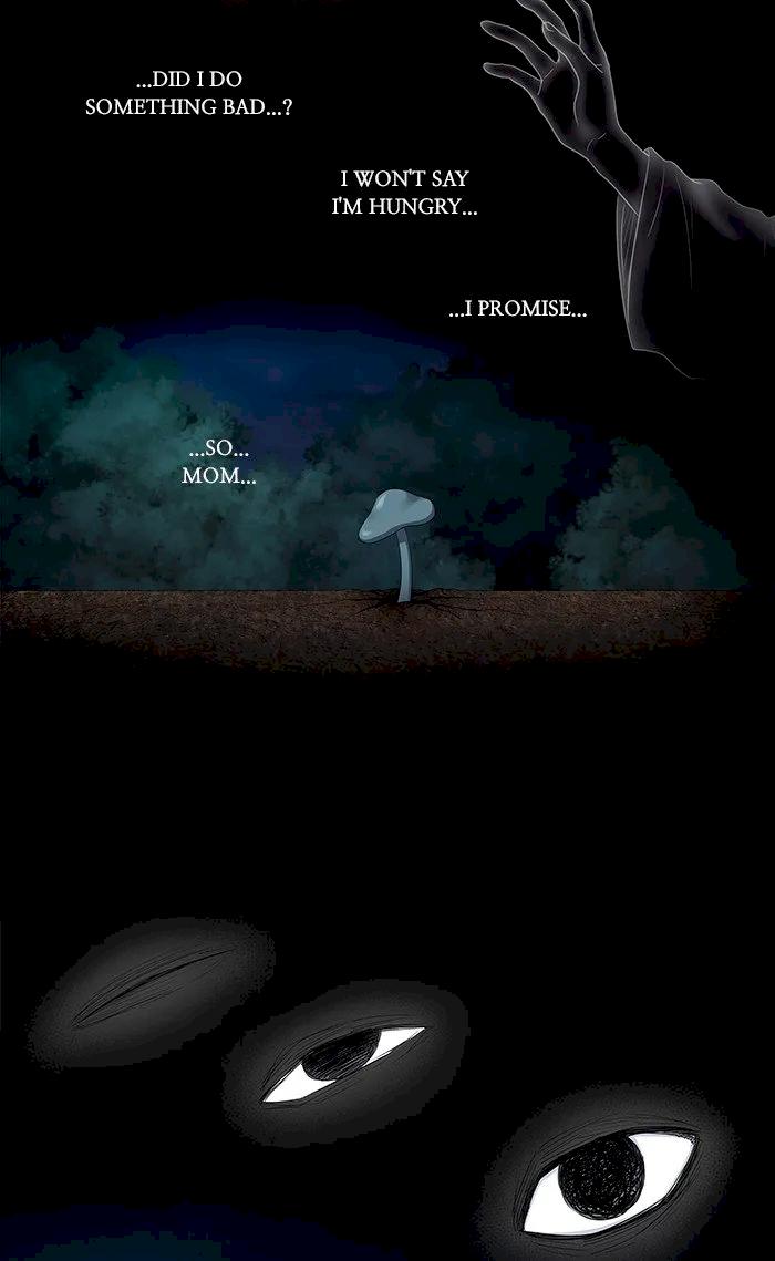 The Gamer Chapter 329 - Page 29