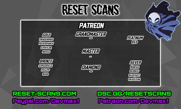 The Gamer Chapter 399 - Page 11