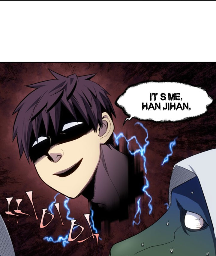 The Gamer Chapter 423 - Page 39