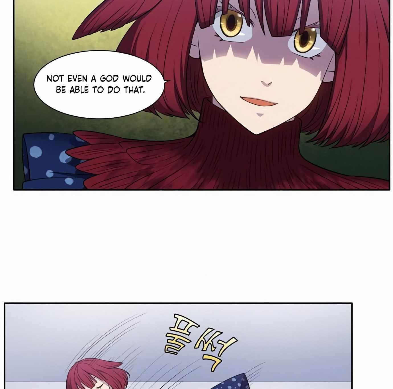 The Gamer Chapter 441 - Page 16