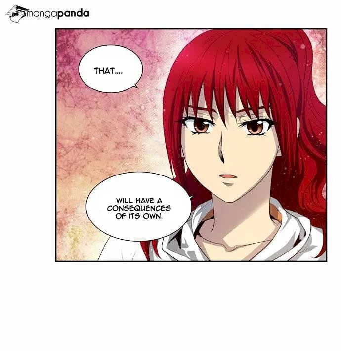 The Gamer Chapter 76 - Page 16