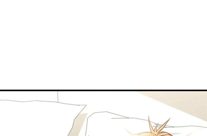 Big Boss Gone Bad Chapter 36 - Page 19