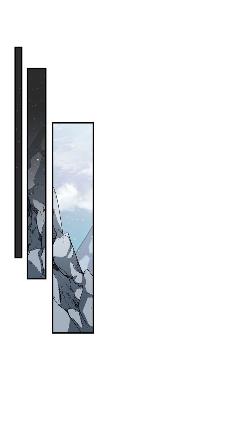 Leveling Up, by Only Eating! Chapter 154 - Page 18