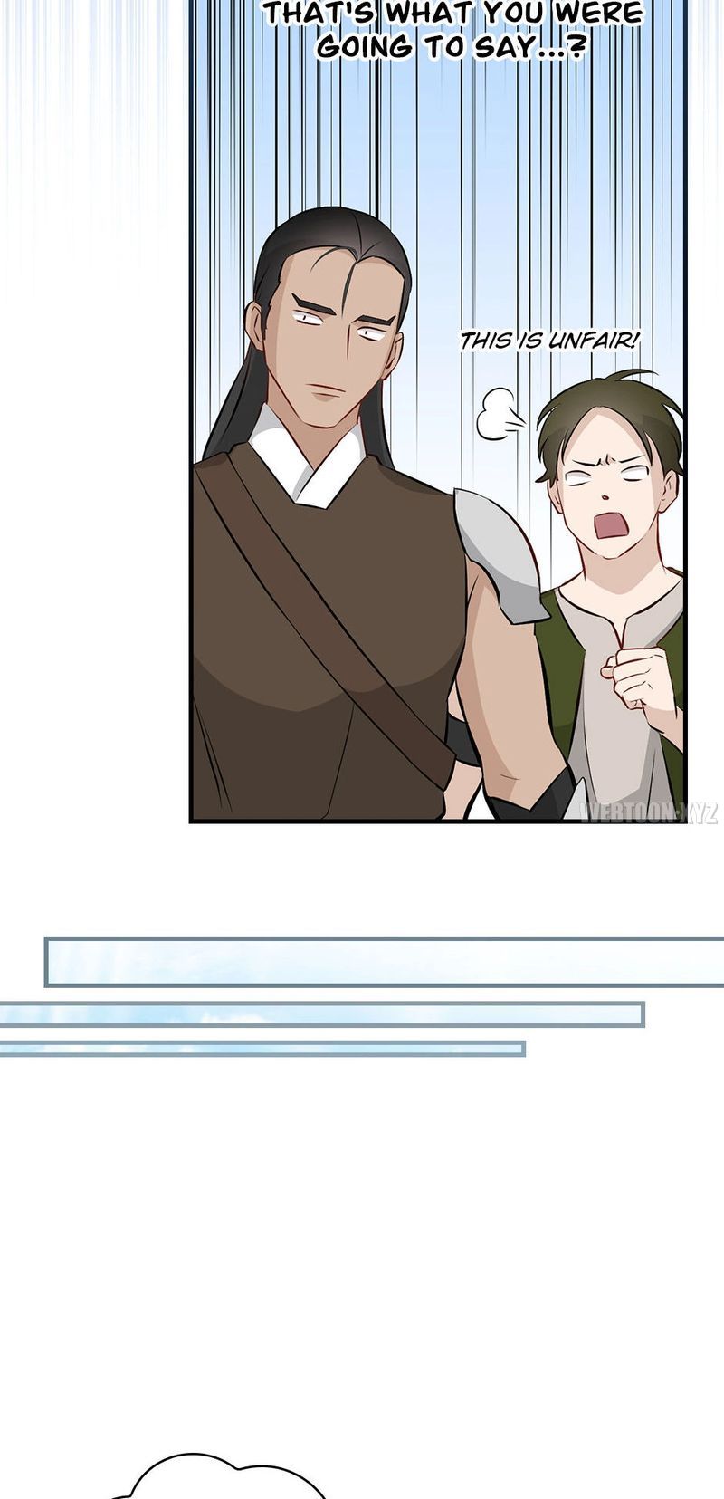 Leveling Up, by Only Eating! Chapter 154 - Page 46