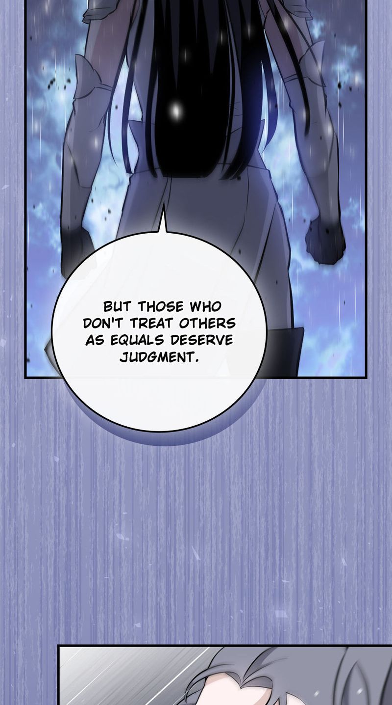 Leveling Up, by Only Eating! Chapter 154 - Page 69