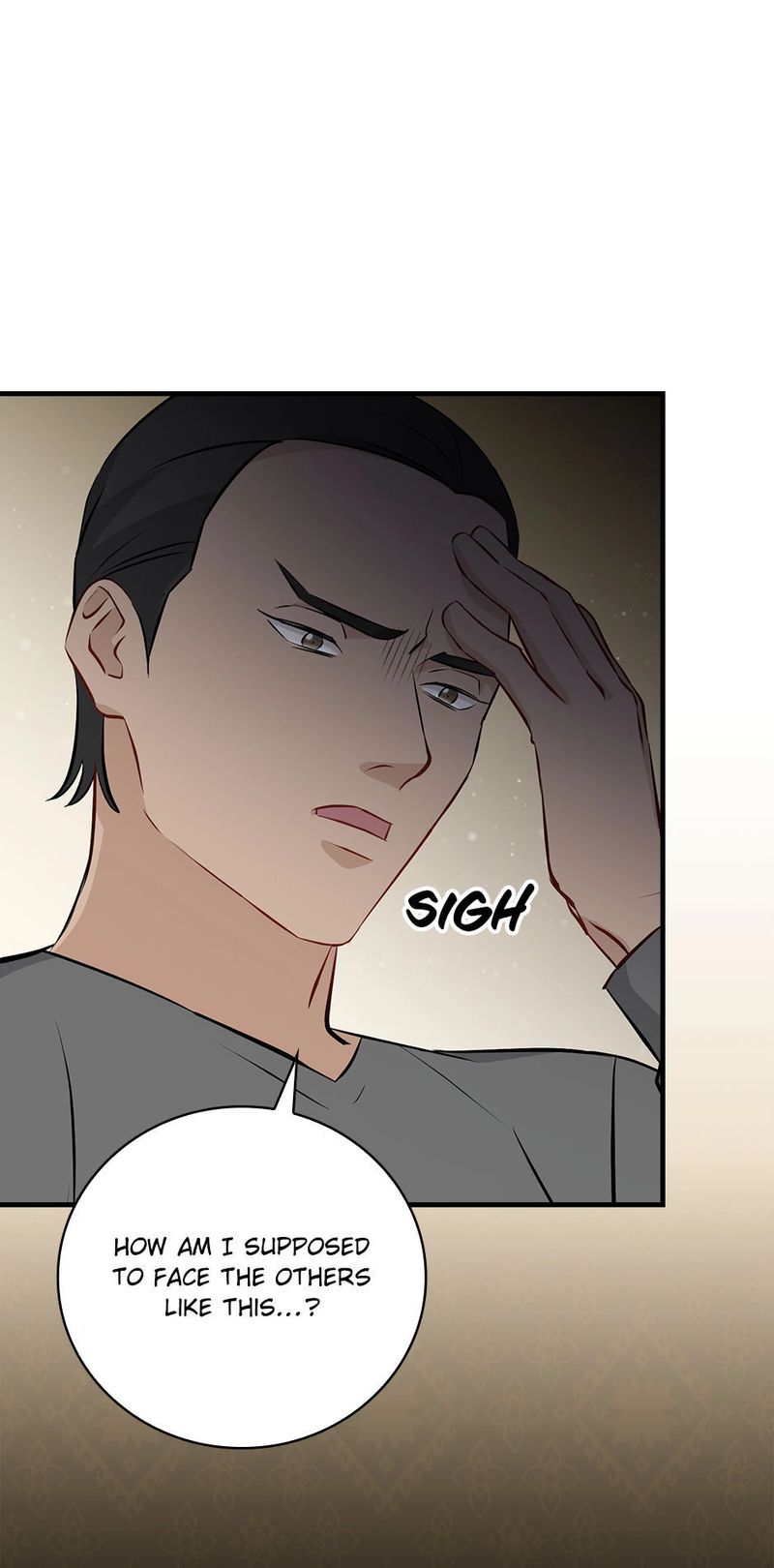 Leveling Up, by Only Eating! Chapter 155 - Page 65