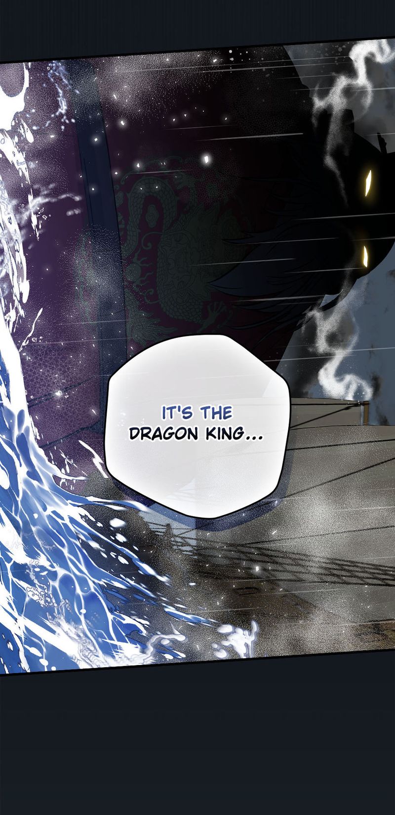 Leveling Up, by Only Eating! Chapter 156 - Page 14