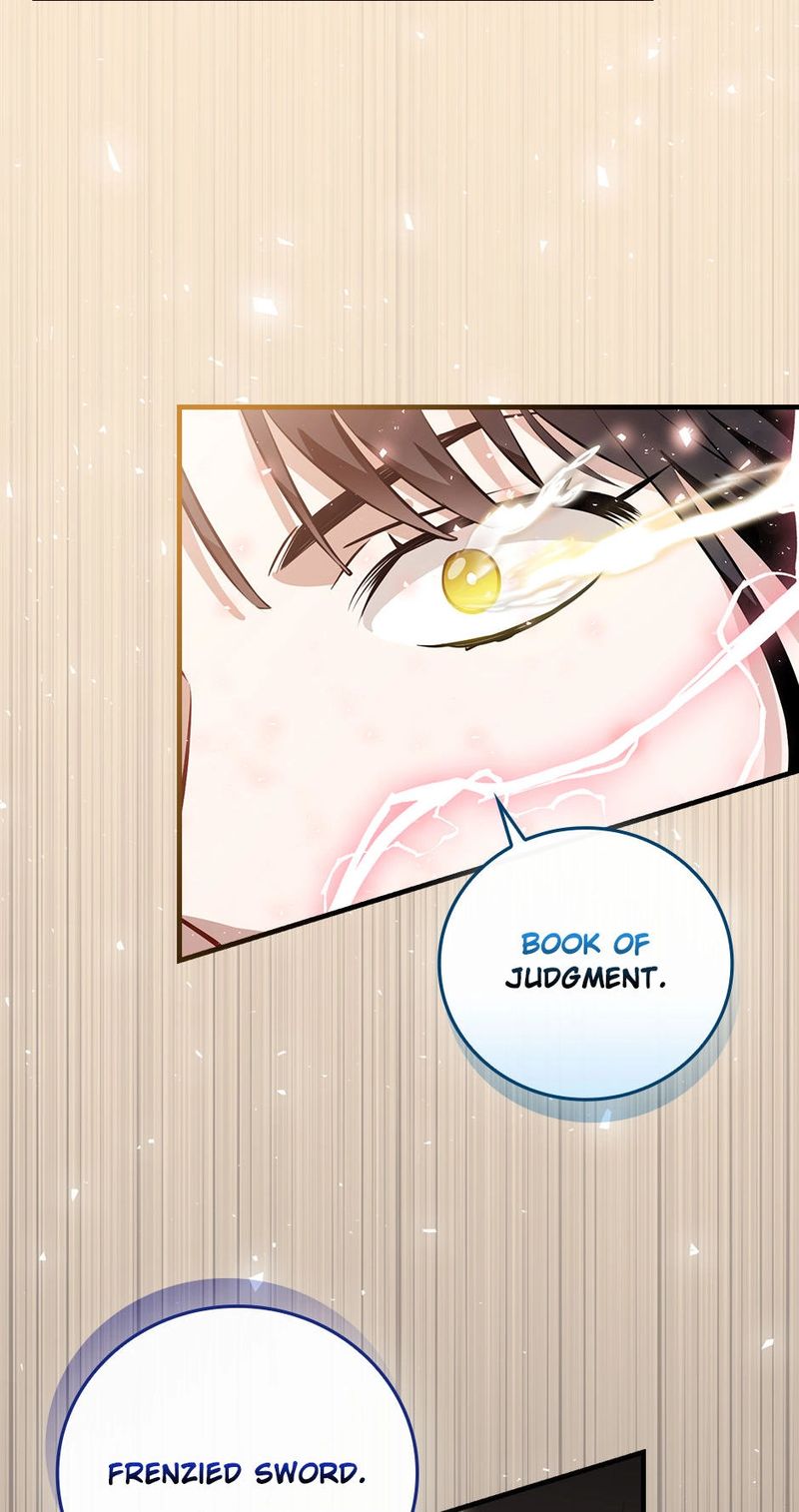 Leveling Up, by Only Eating! Chapter 159 - Page 73