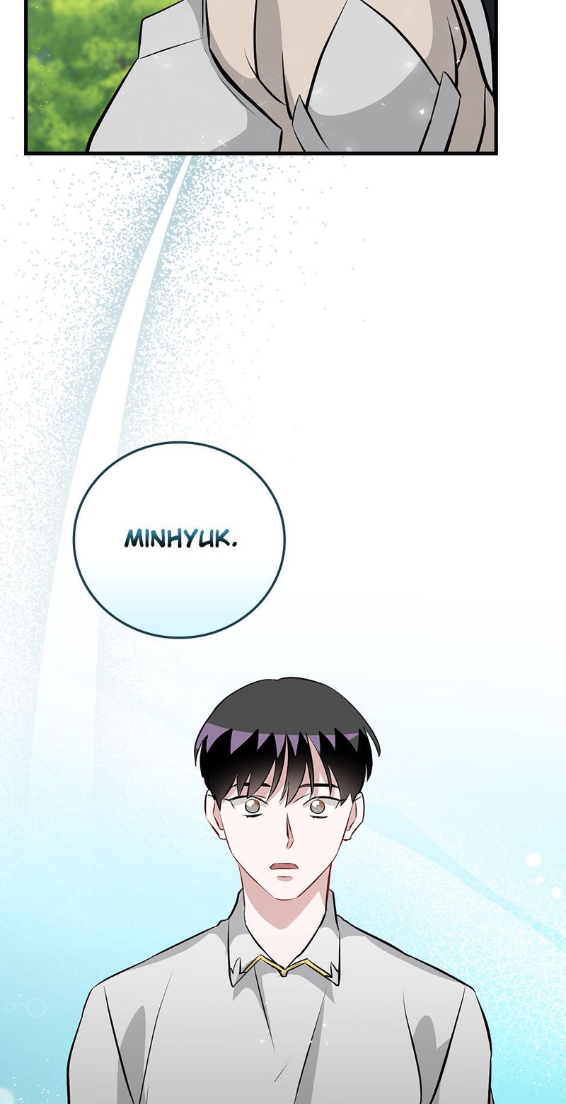 Leveling Up, by Only Eating! Chapter 161 - Page 22