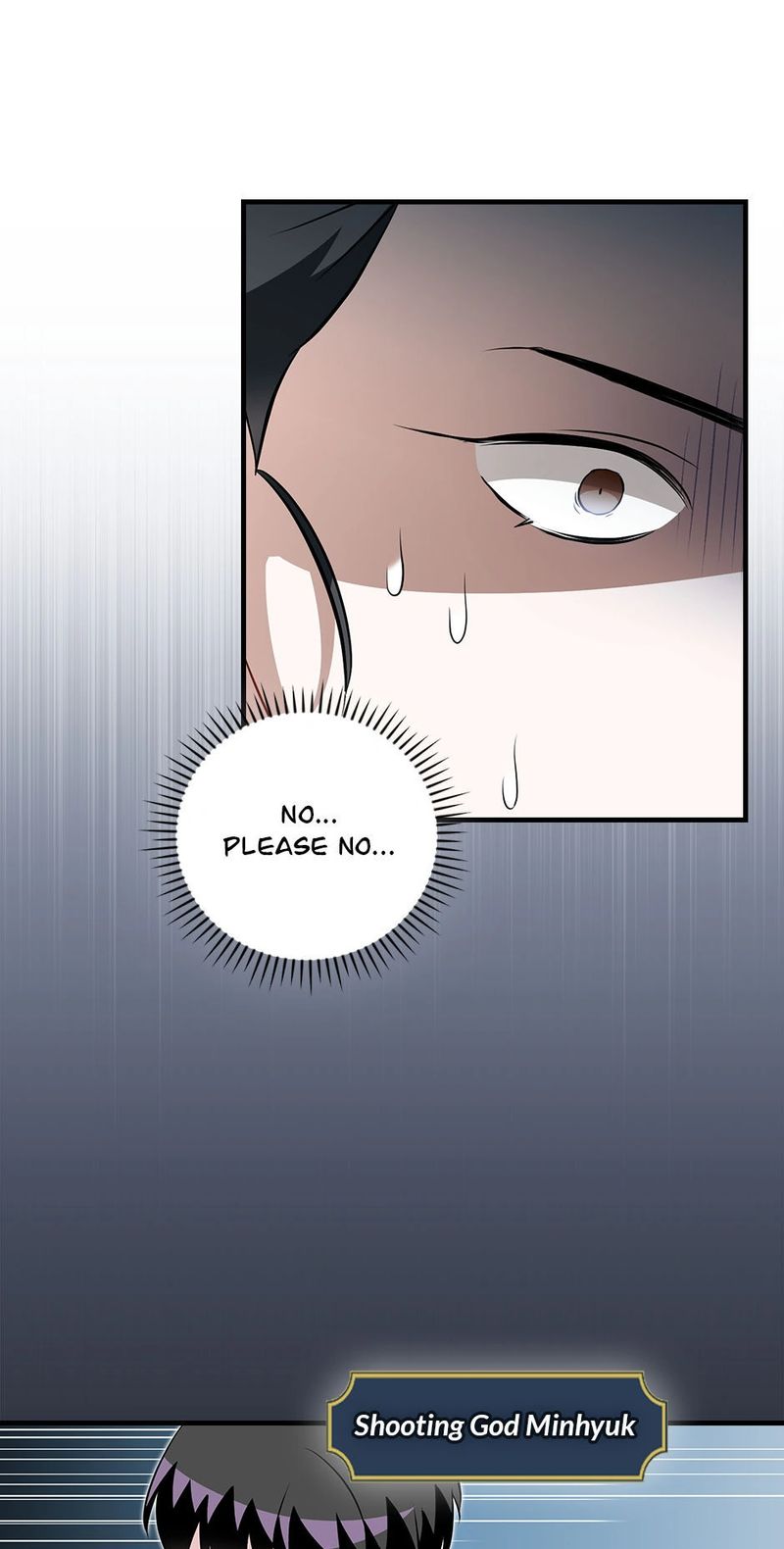 Leveling Up, by Only Eating! Chapter 161 - Page 35