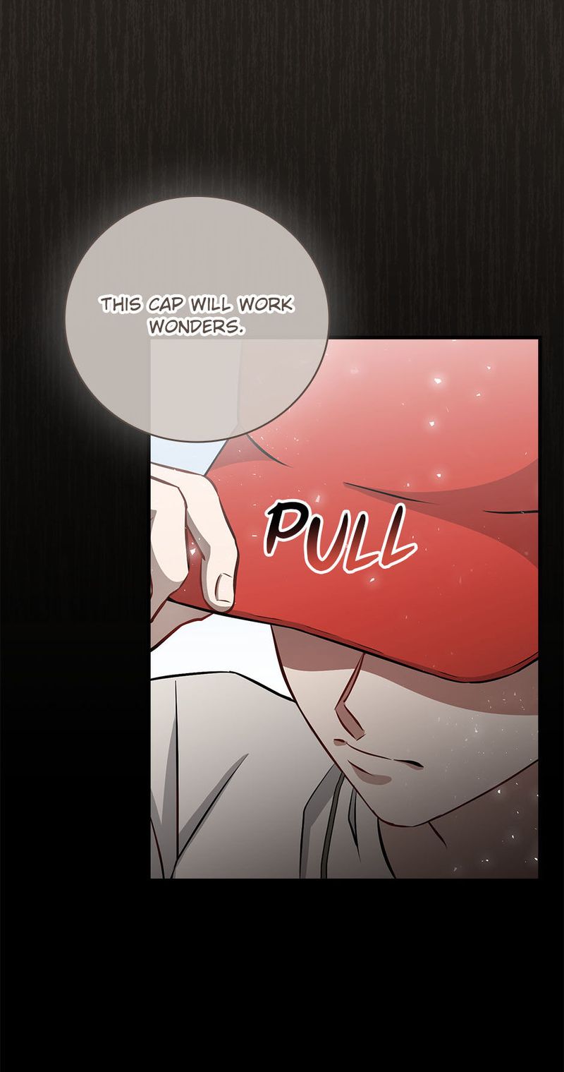 Leveling Up, by Only Eating! Chapter 161 - Page 59