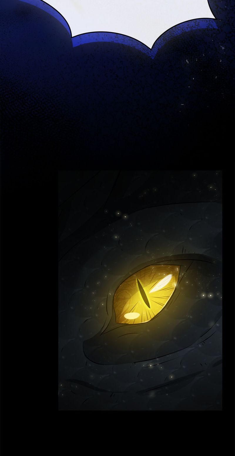 Leveling Up, by Only Eating! Chapter 161 - Page 77