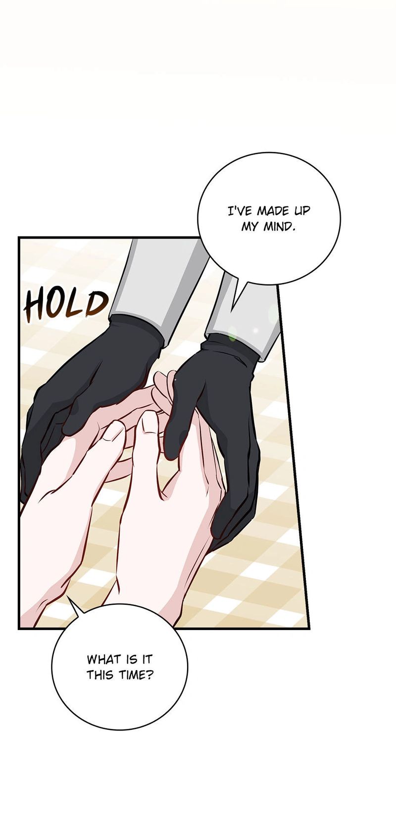 Leveling Up, by Only Eating! Chapter 161 - Page 8