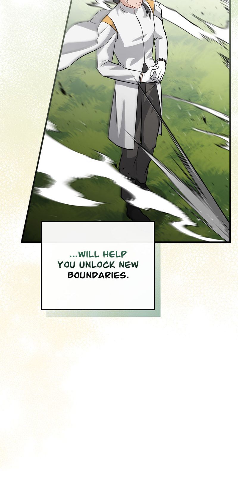 Leveling Up, by Only Eating! Chapter 163 - Page 56