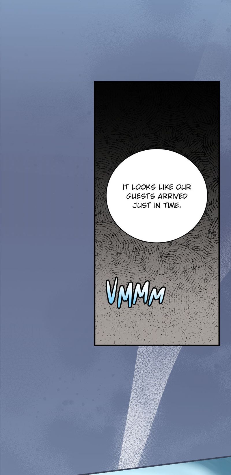 Leveling Up, by Only Eating! Chapter 163 - Page 69