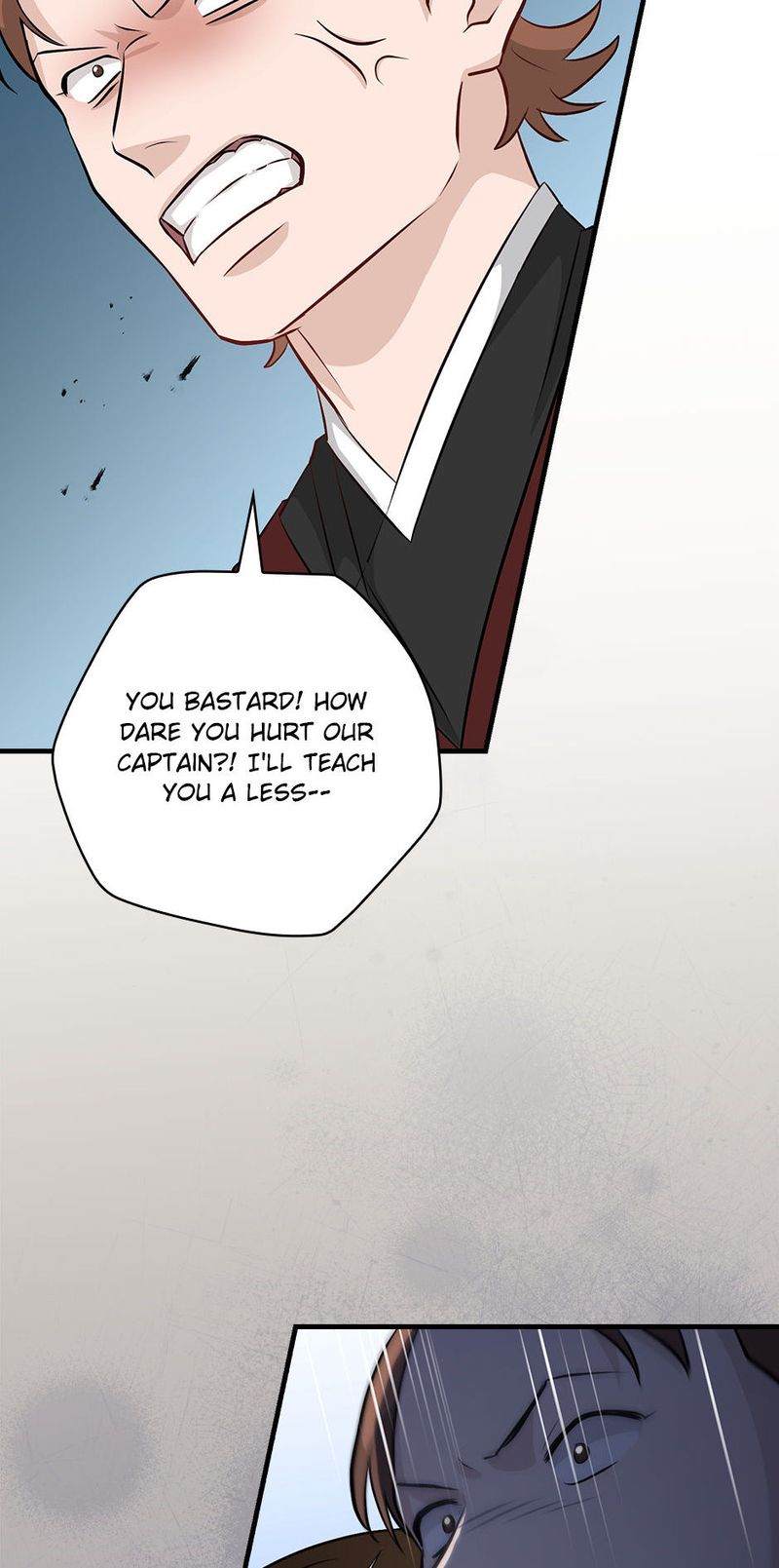 Leveling Up, by Only Eating! Chapter 164 - Page 13