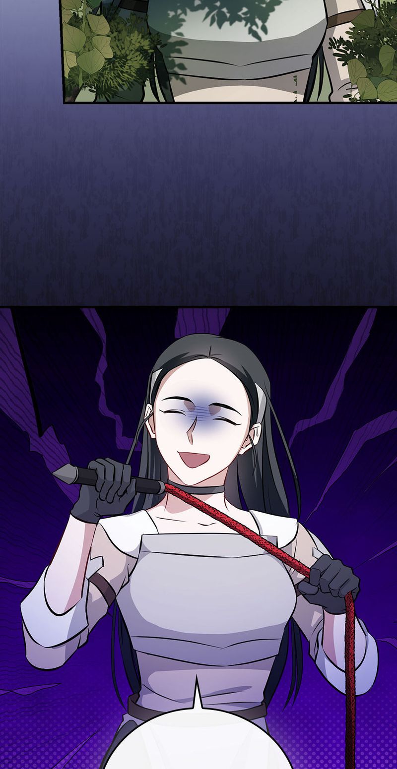 Leveling Up, by Only Eating! Chapter 164 - Page 28