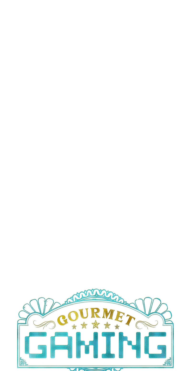 Leveling Up, by Only Eating! Chapter 164 - Page 30