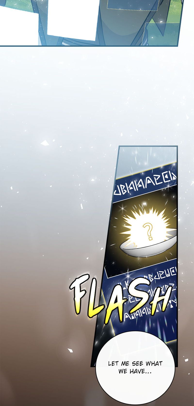 Leveling Up, by Only Eating! Chapter 164 - Page 52