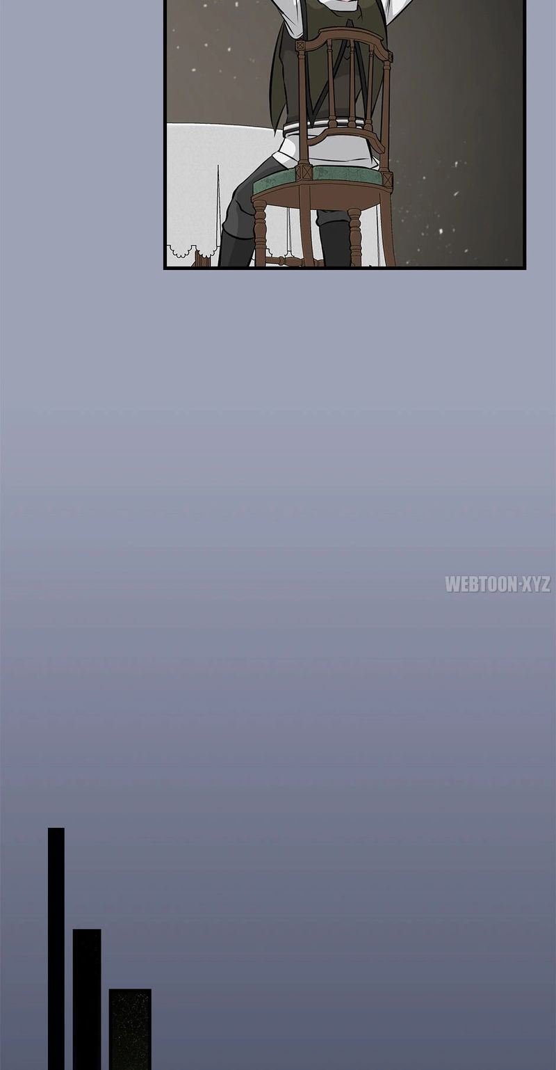 Leveling Up, by Only Eating! Chapter 167 - Page 30