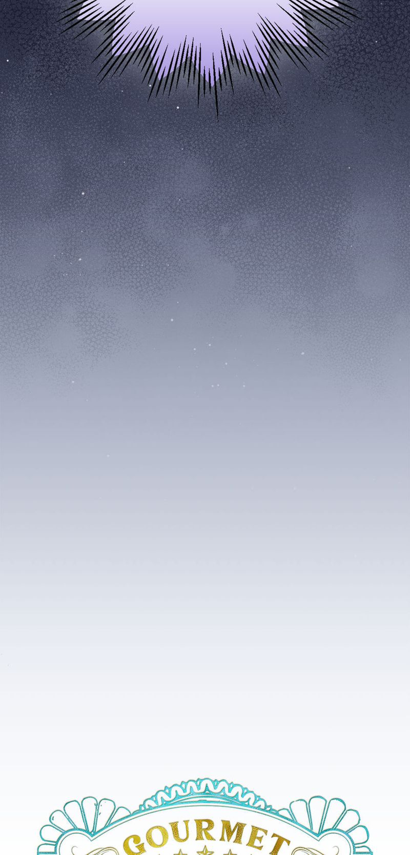 Leveling Up, by Only Eating! Chapter 167 - Page 8