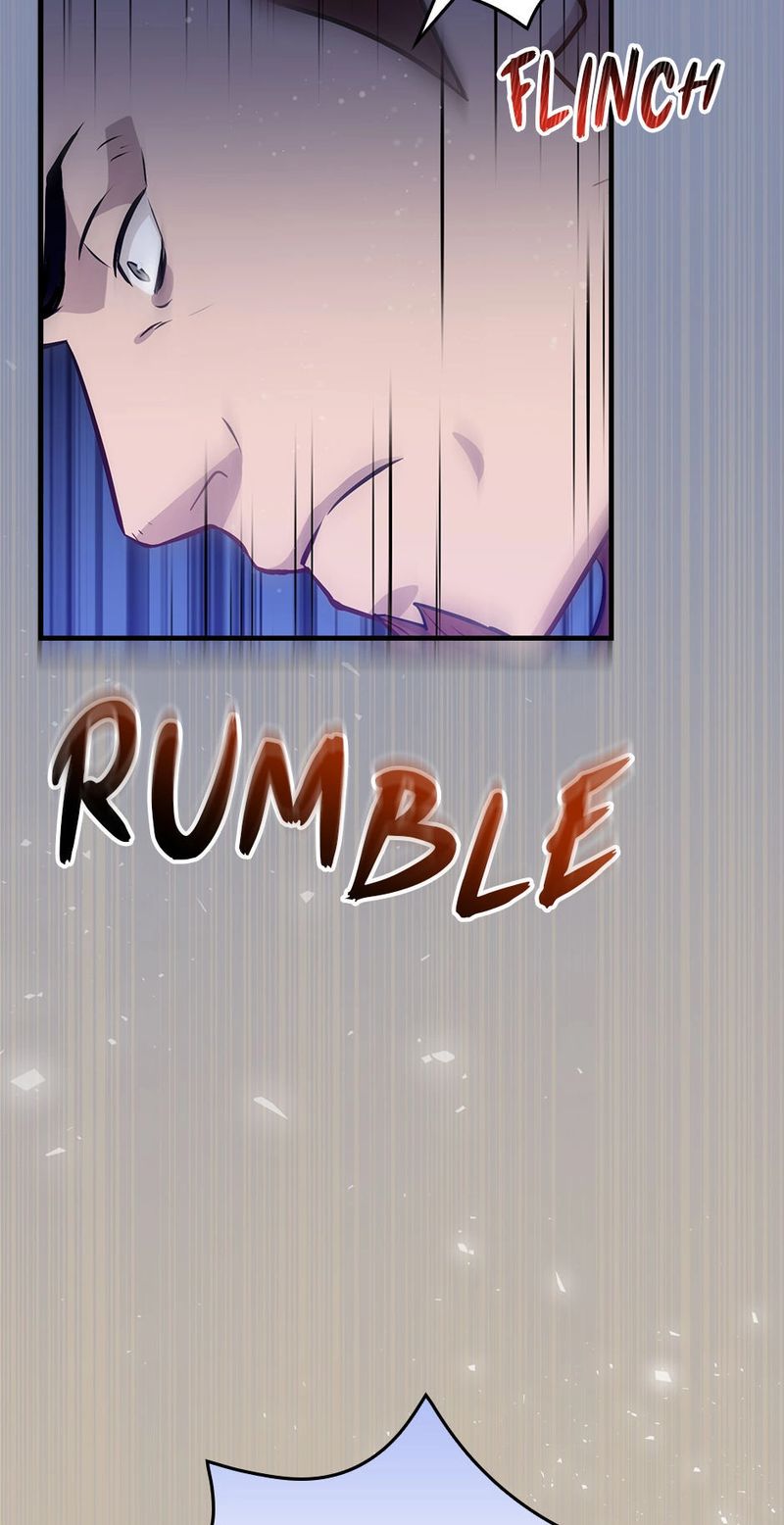 Leveling Up, by Only Eating! Chapter 171 - Page 48